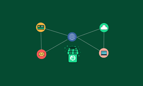 How to create an Omnichannel approach for your B2B business
