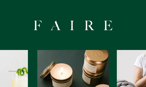 In-Depth Review of Faire's B2B Platform and Services
