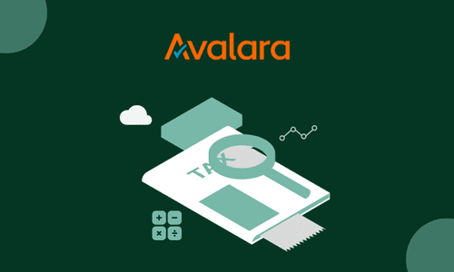What is Avalara and How is it useful in B2B Businesses?