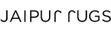 WizCommerce