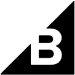 WizCommerce