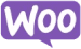 WizCommerce