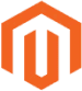 WizCommerce