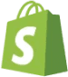 WizCommerce