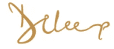 WizCommerce