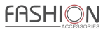 WizCommerce