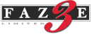 WizCommerce