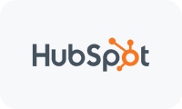 B2B Commerce Solution