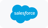 B2B Commerce Solution
