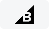 B2B Commerce Solution