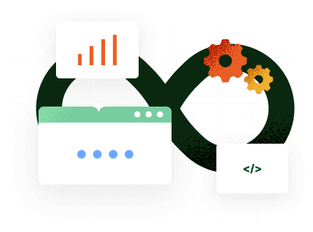 B2B Commerce Solution