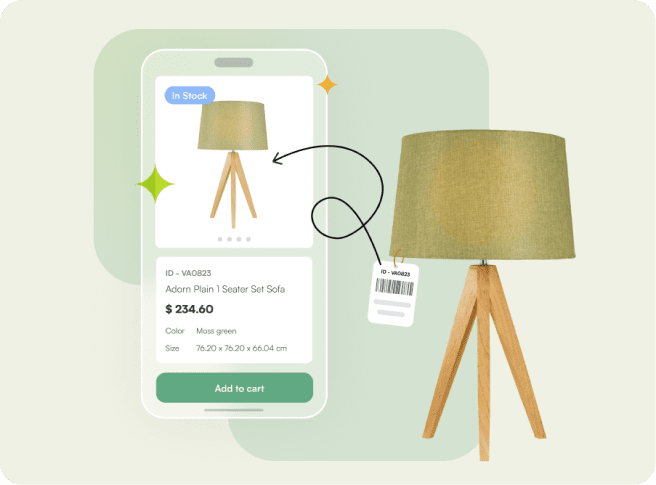 WizCommerce