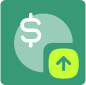 B2b product recommendation engine