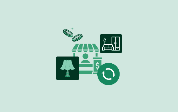 The Future of B2B Trade Shows in Home Furnishing