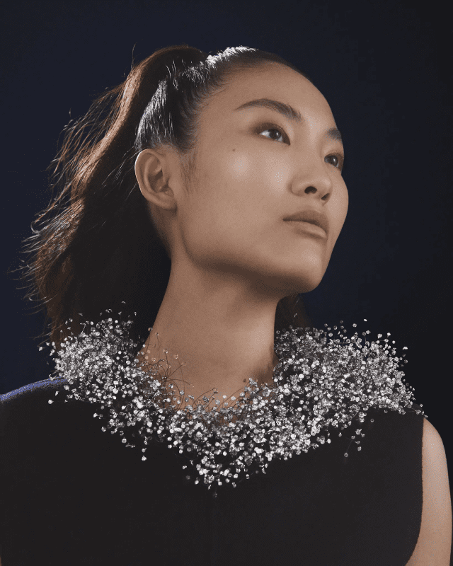 Jewelry Industry Trends