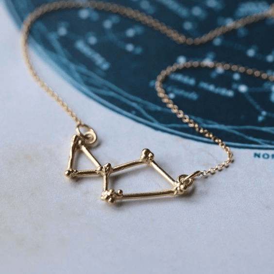 Jewelry Industry Trends