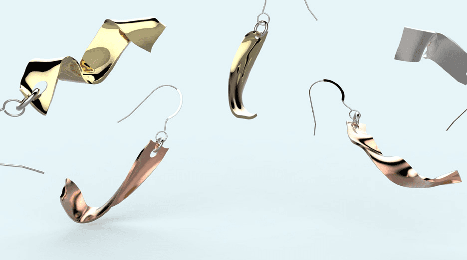 Jewelry Industry Trends