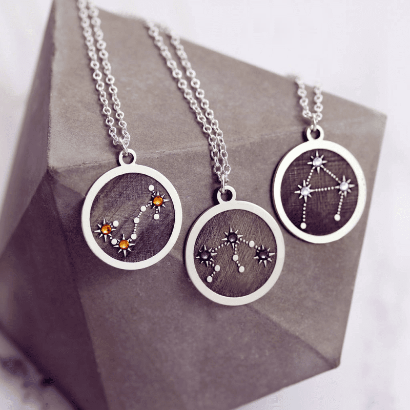 Jewelry Industry Trends