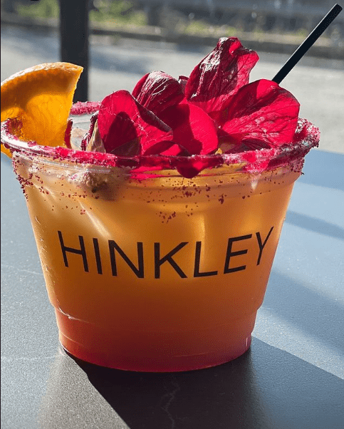 High Point Spring Market