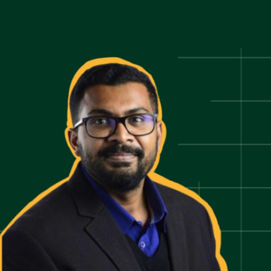 WizCommerce