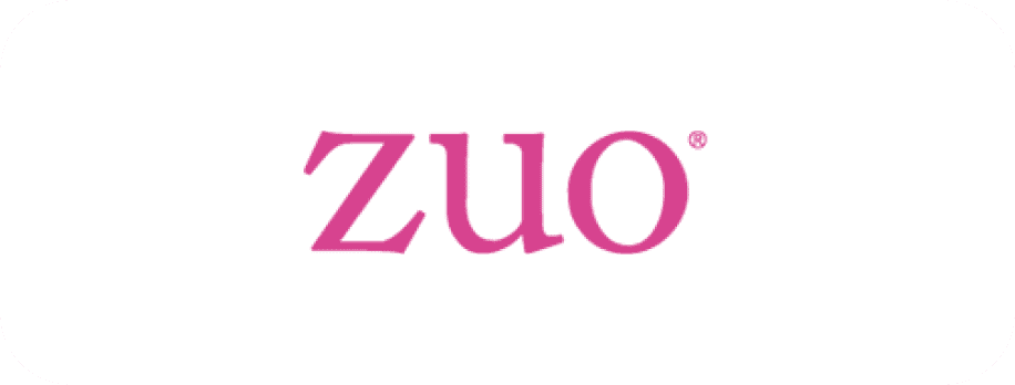 wizcommerce testimonials