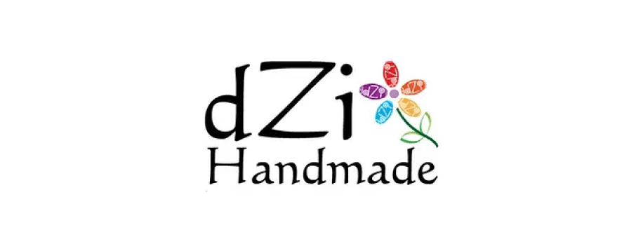 wizcommerce testimonials