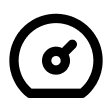 B2b commerce