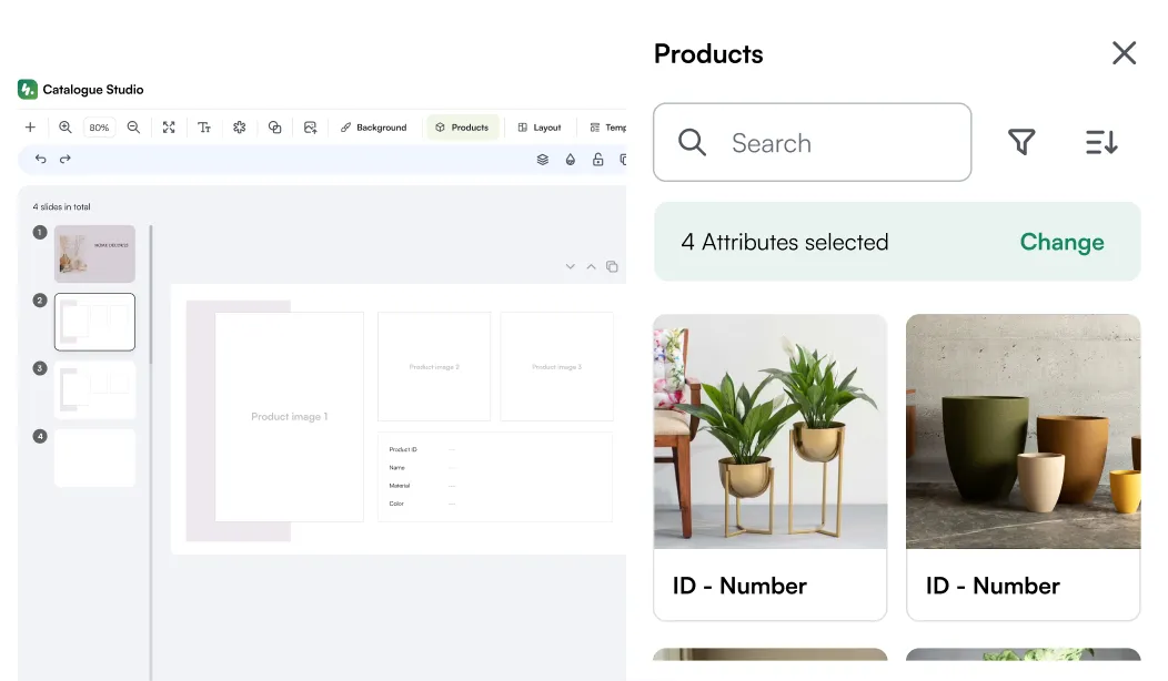WizCommerce