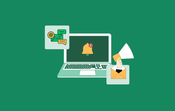 High Point Market Email Marketing: Free Templates to Get Started