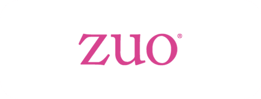 RepZio alternatives