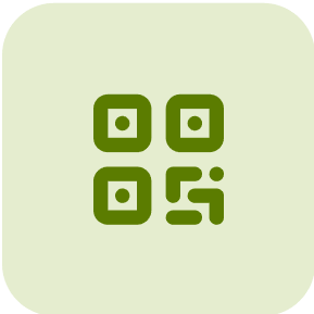 amptab