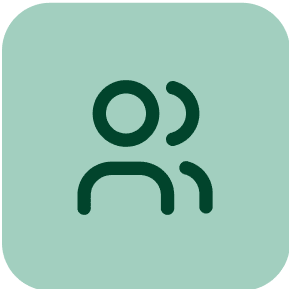 amptab