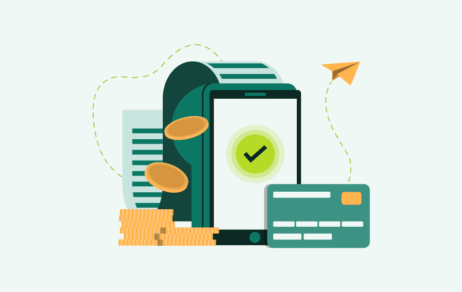 Tips For Negotiating Lower Credit Card Processing Fees