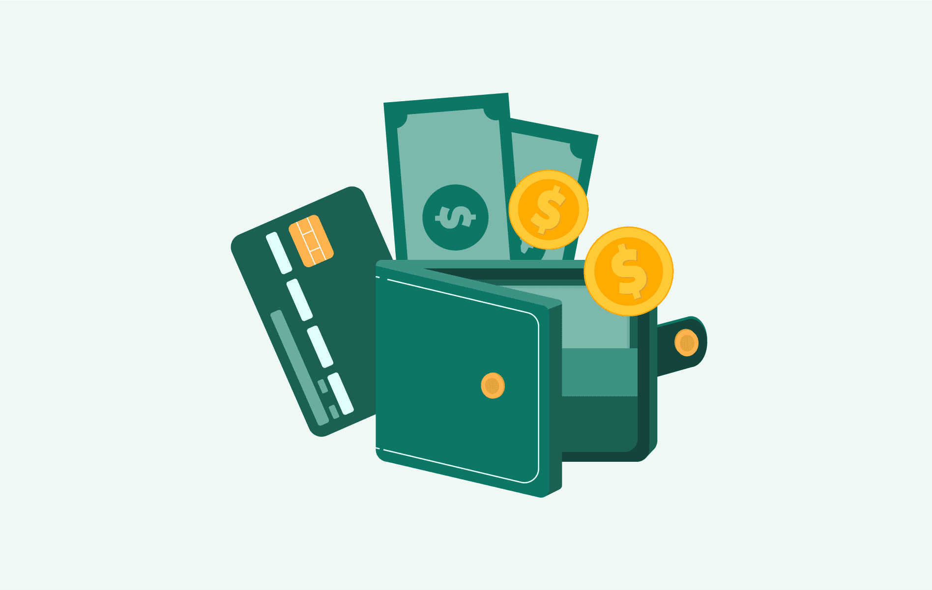 Understanding B2B Payments: Definition, Methods, And Trends