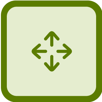 amptab