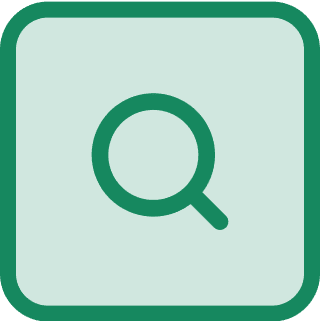 amptab