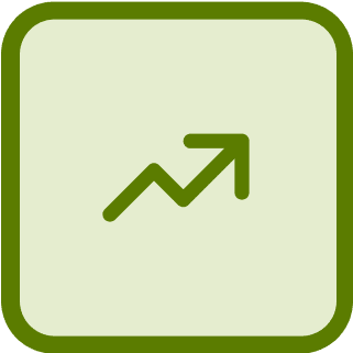 amptab