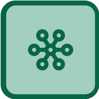 amptab