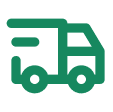 trade show app