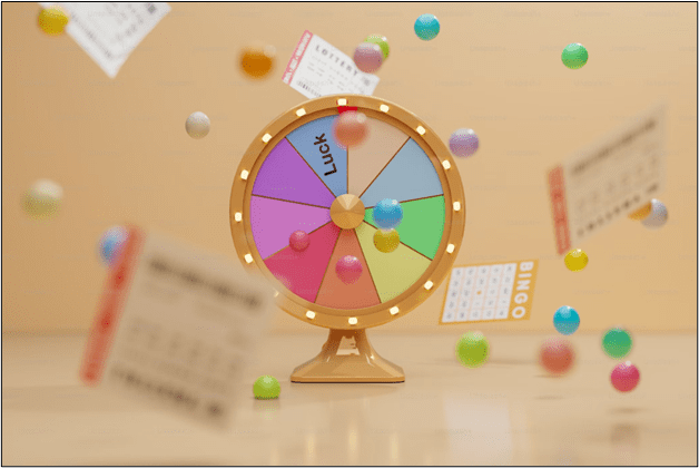 trade show booth activity ideas