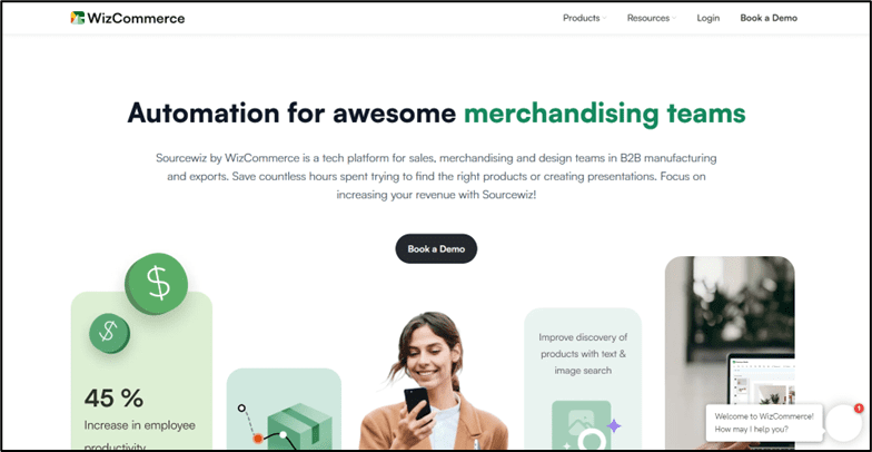 best crm software