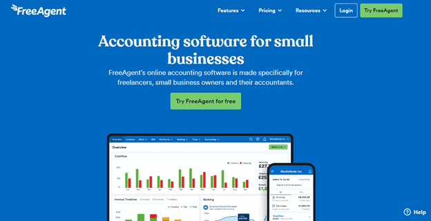 Sales Tracking Apps