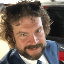 wizcommerce testimonials