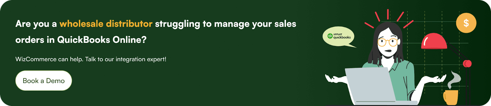 b2b food and beverage commerce platform