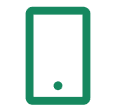 sales rep app
