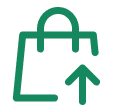 wholesale website builder