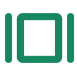 sales rep app