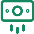 sales rep app