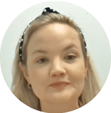B2b commerce
