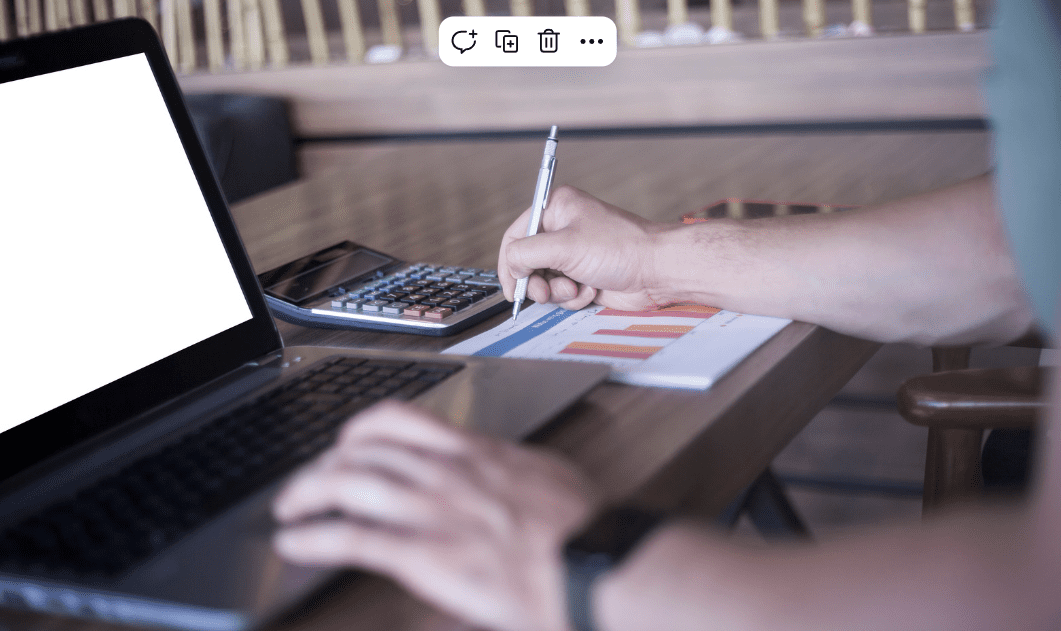 follow up email templates
